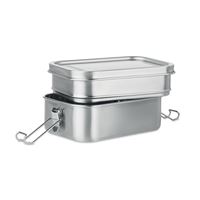 PORTAPRANZO DA 1,2 LITRI